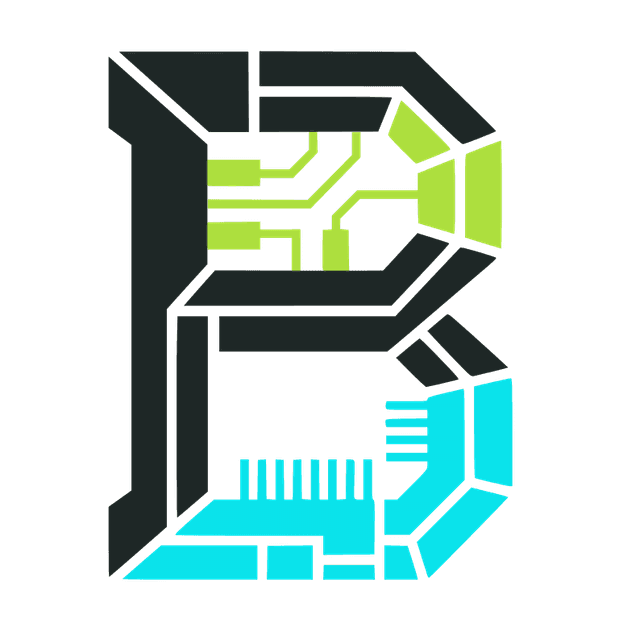Logo BenTek