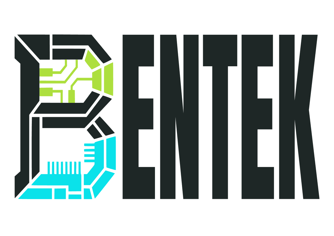 BenTek