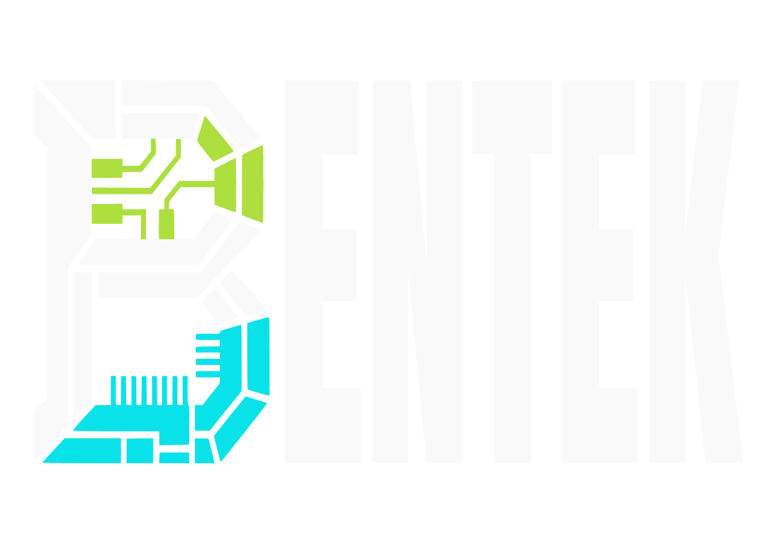 BenTek