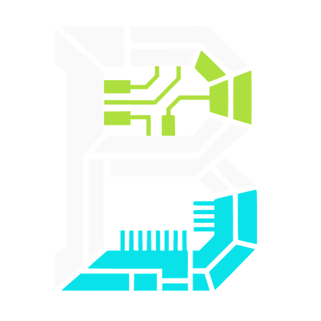 Logo BenTek